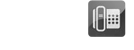 Fale connosco